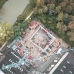 01-DJI_0108_BSA_Weidenring