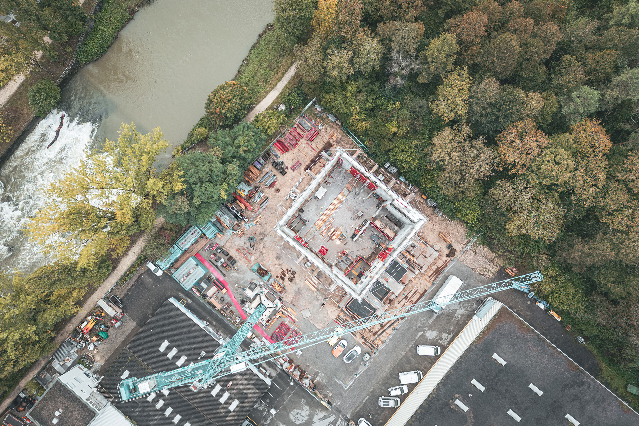 01-DJI_0108_BSA_Weidenring