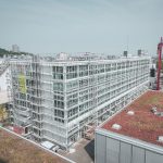 01-DJI_0405_BSA_Florenzstrasse1