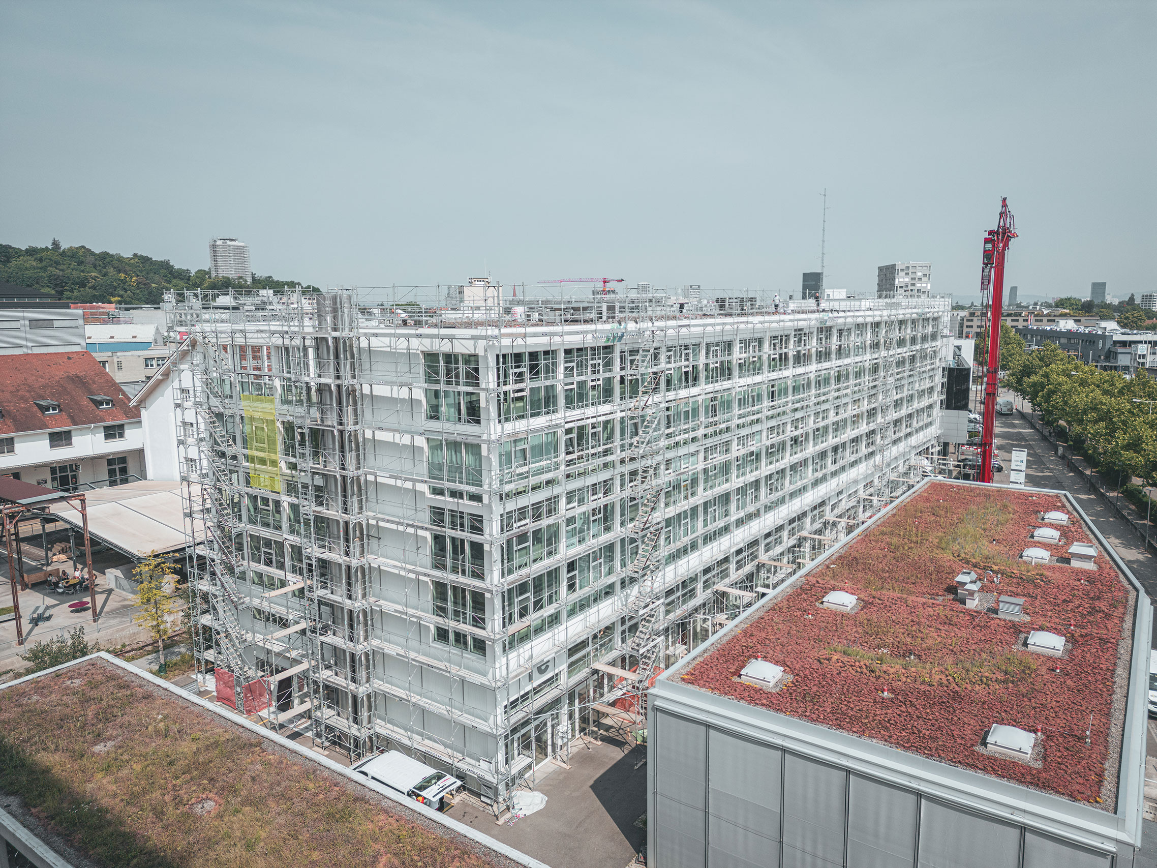 01-DJI_0405_BSA_Florenzstrasse1