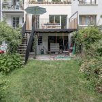 01-R5019726_BSA_Birsquai15