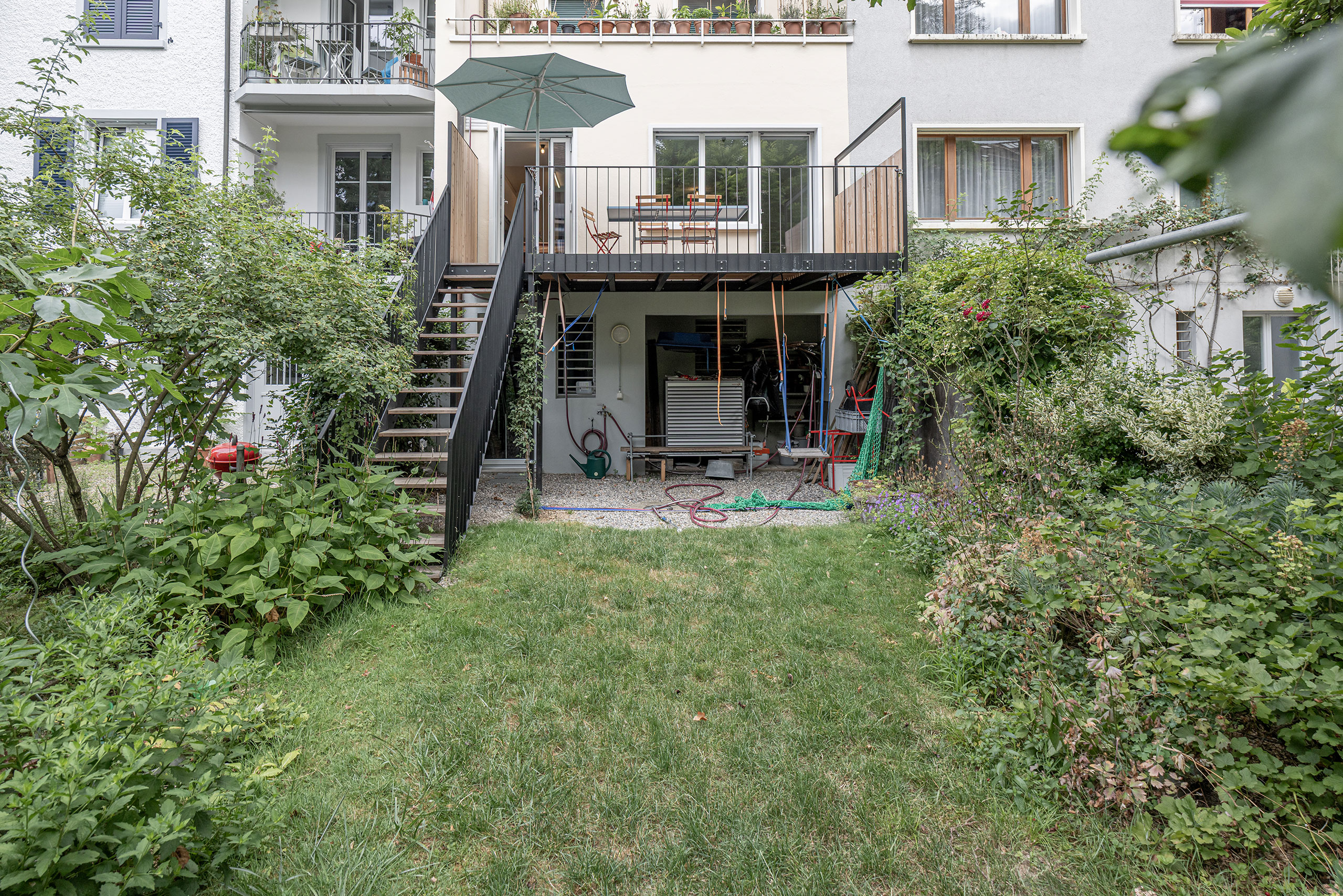 01-R5019726_BSA_Birsquai15