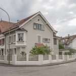 01-R5019821_BSA_Rosenstrasse6