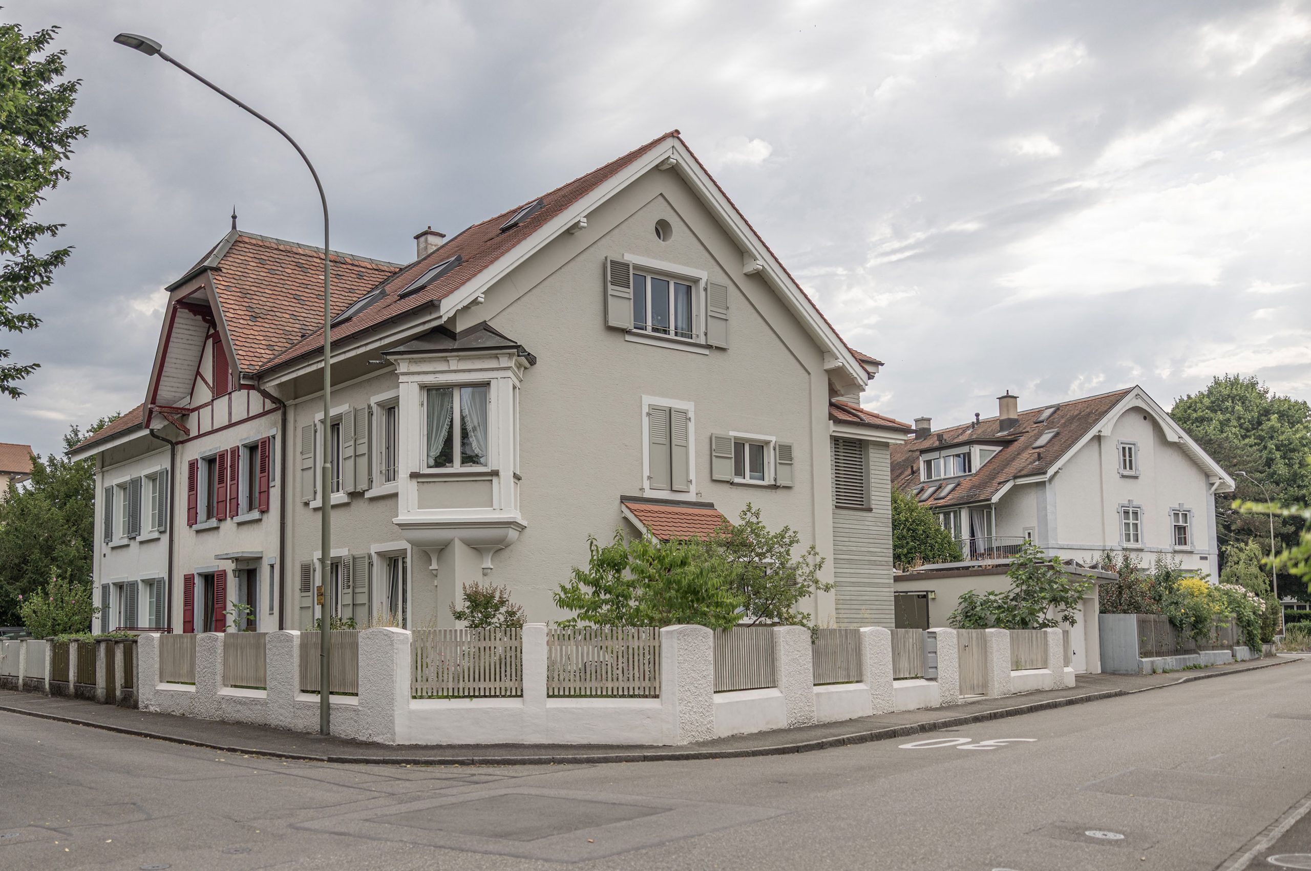 01-R5019821_BSA_Rosenstrasse6