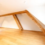 01-R5025496_BSA_Bachofenstrasse4