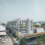 02-DJI_0411_BSA_Florenzstrasse1