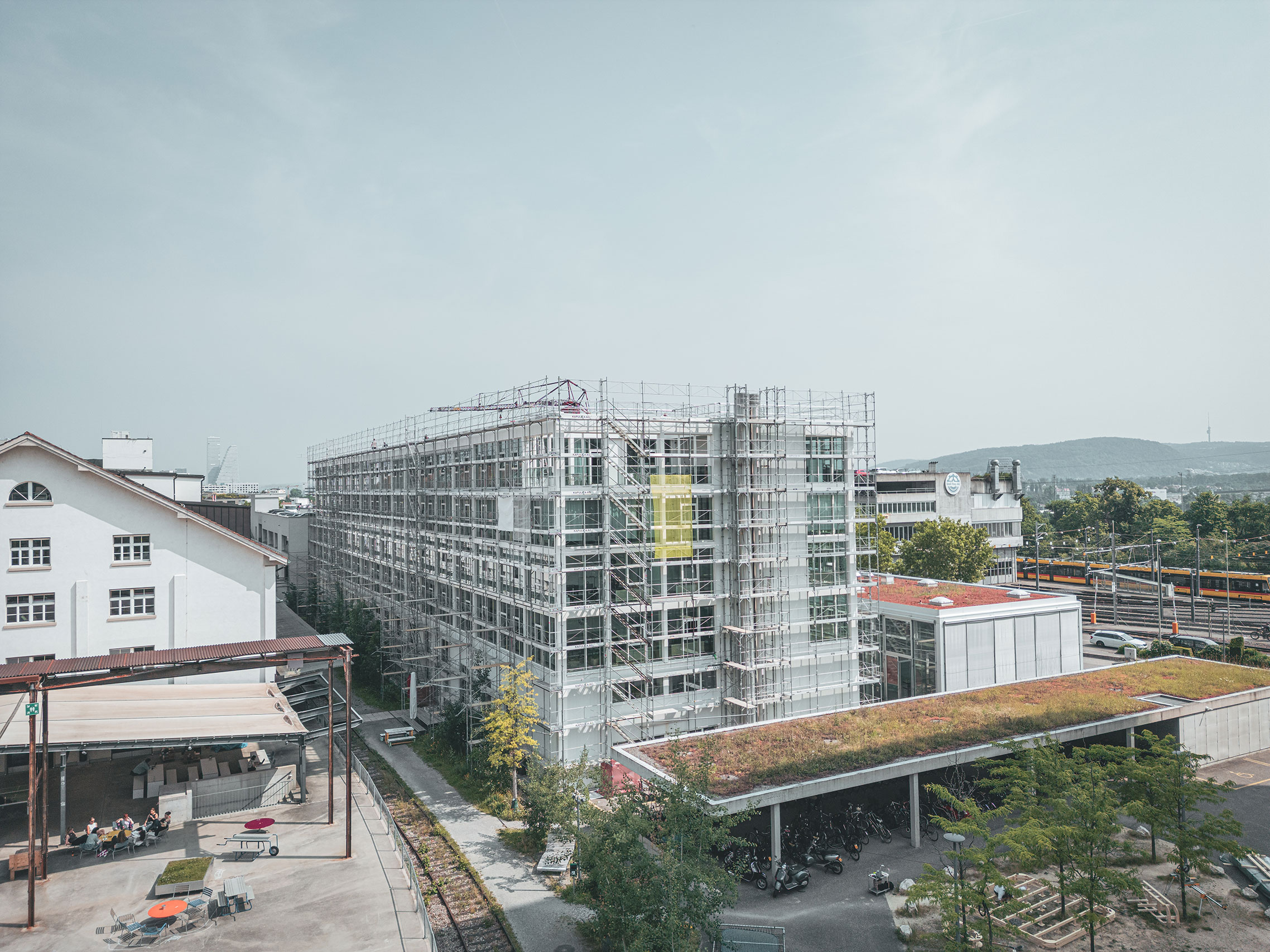 02-DJI_0411_BSA_Florenzstrasse1