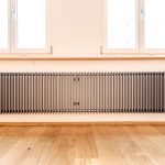 02-R5016244_BSA_Bachofenstrasse4