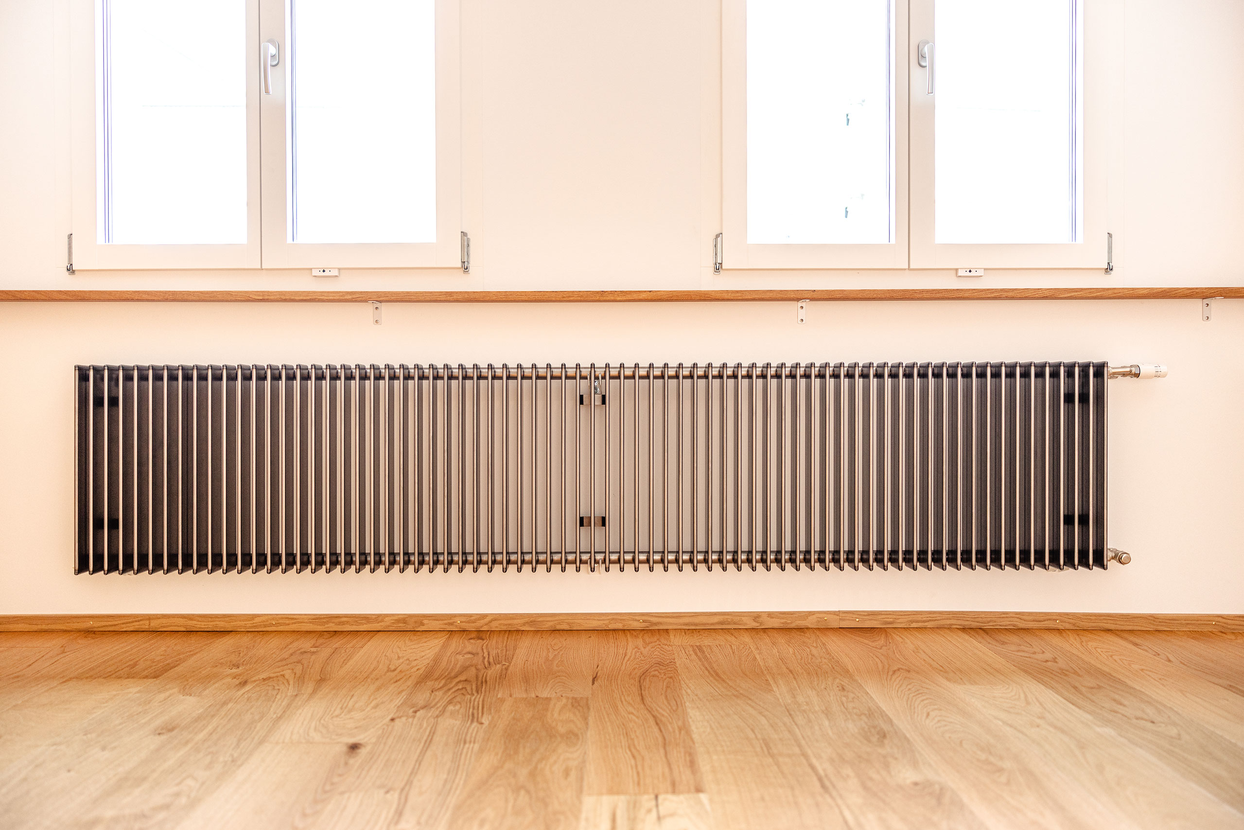 02-R5016244_BSA_Bachofenstrasse4