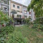 02-R5019728_BSA_Birsquai15