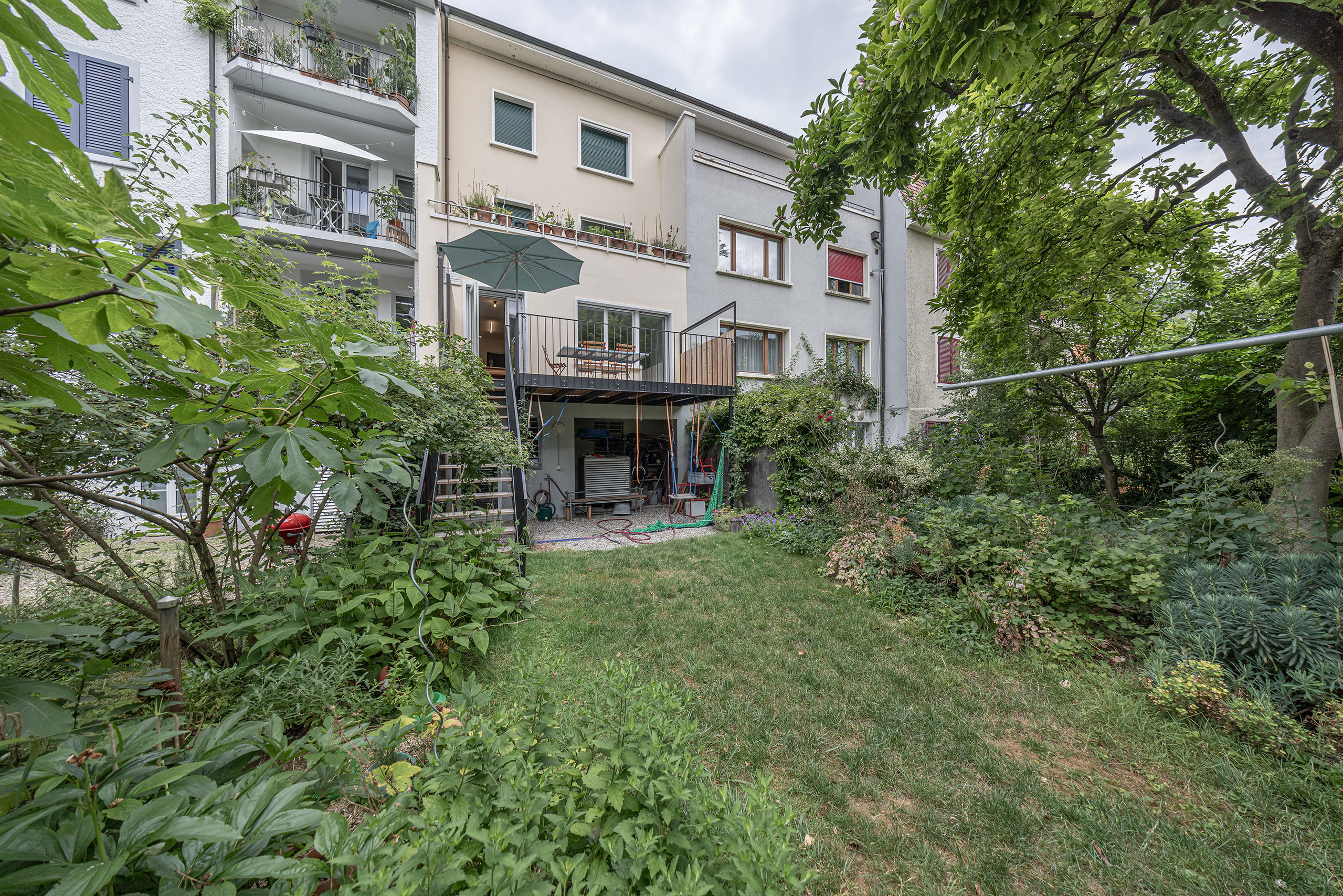 02-R5019728_BSA_Birsquai15