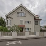 02-R5019828_BSA_Rosenstrasse6