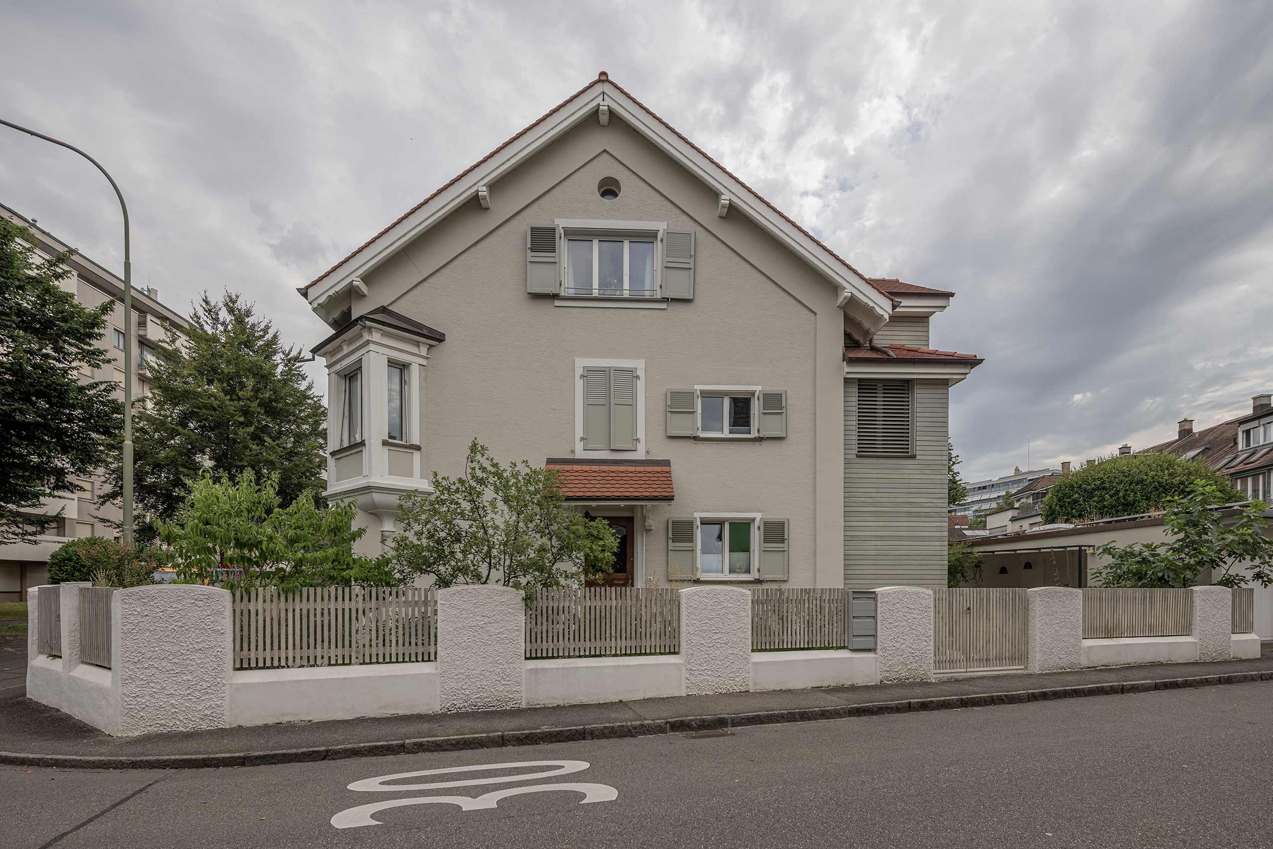 02-R5019828_BSA_Rosenstrasse6