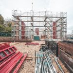 02-R5029272_BSA_Weidenring