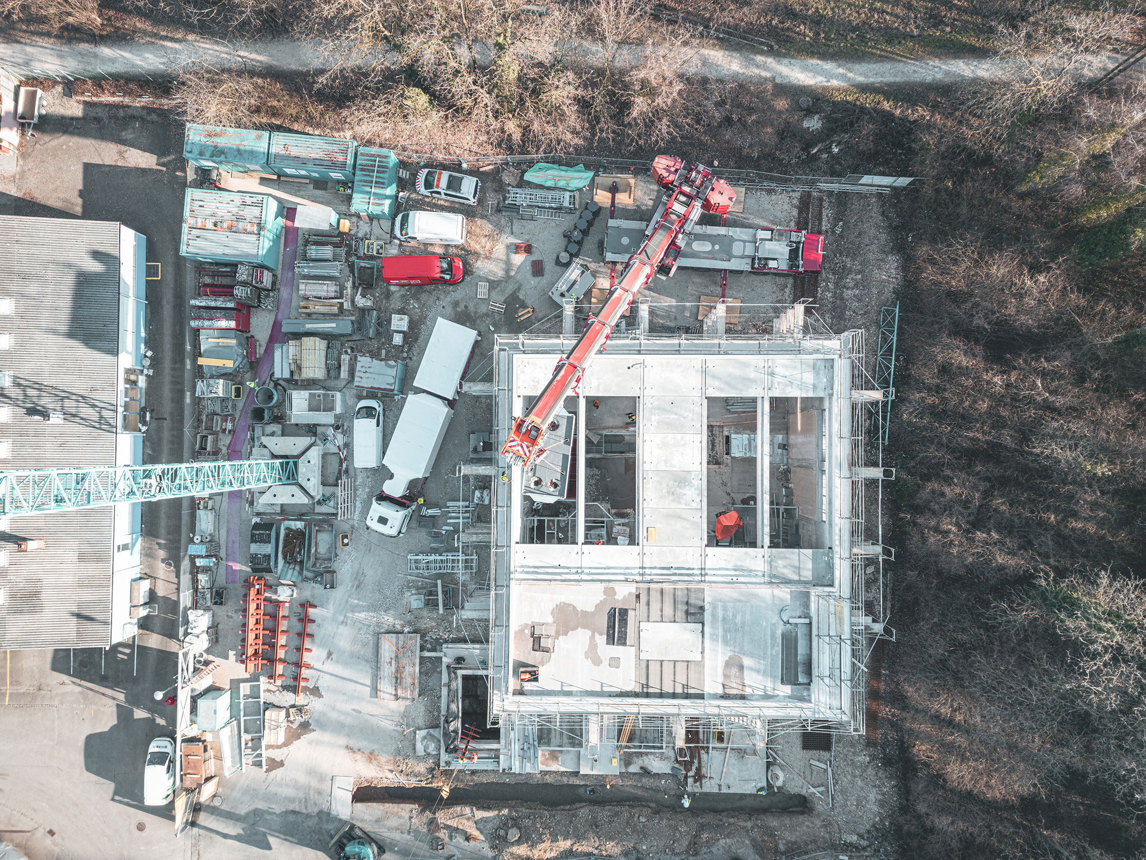 03-DJI_0328_BSA_Weidenring