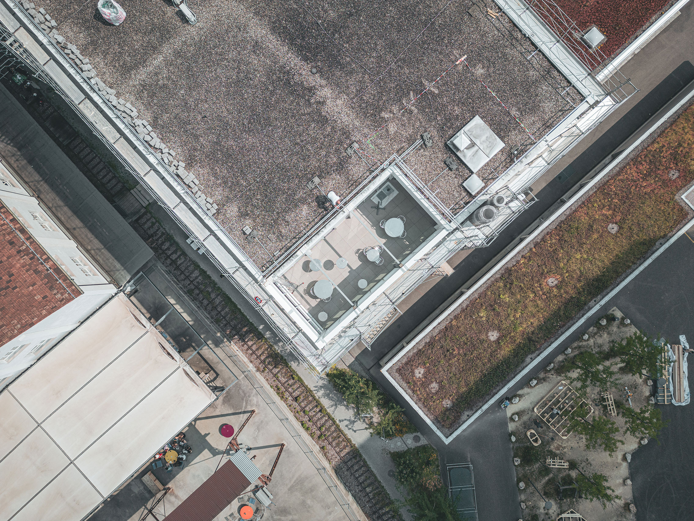 03-DJI_0417_BSA_Florenzstrasse1