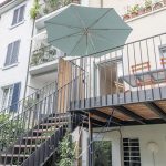 03-R5019737_BSA_Birsquai15