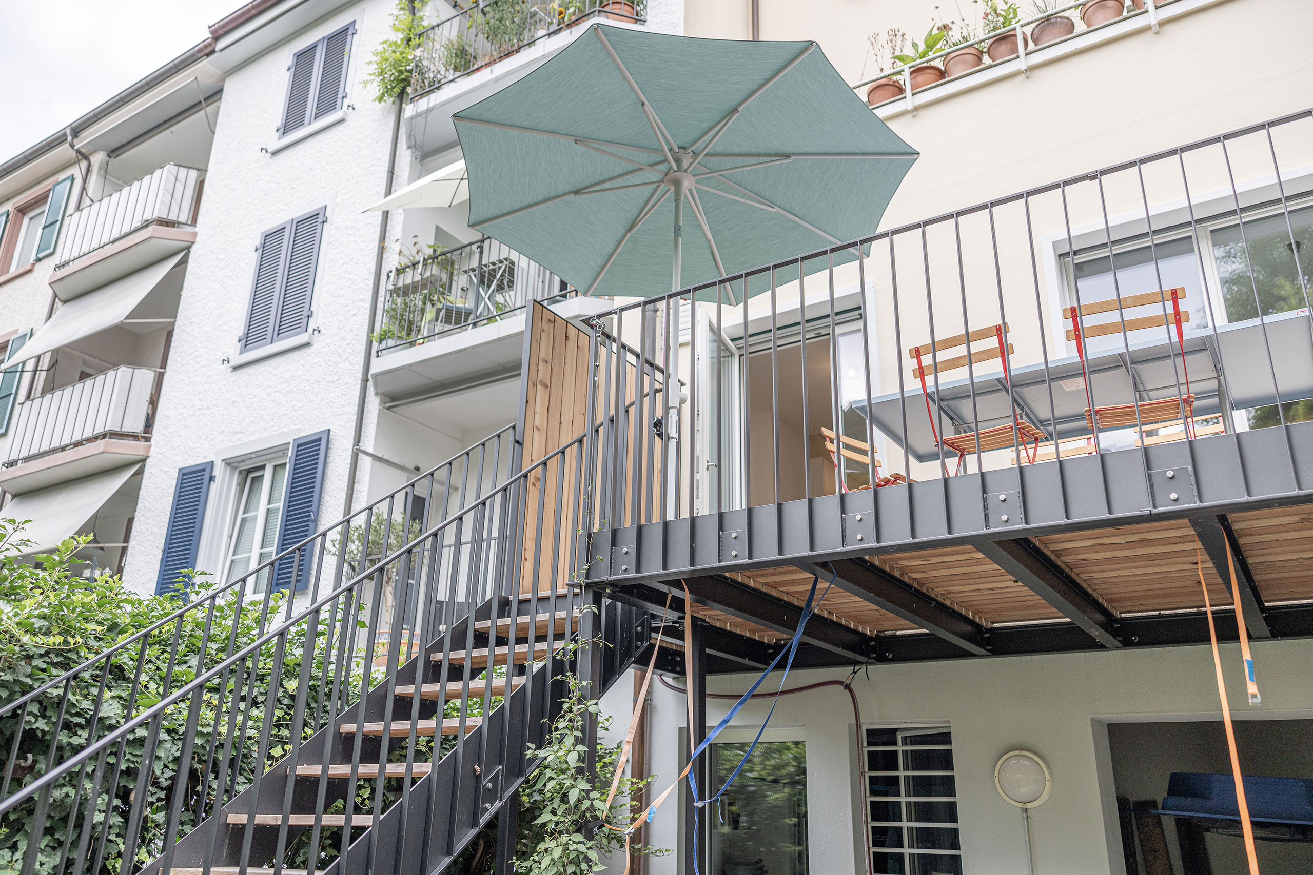 03-R5019737_BSA_Birsquai15