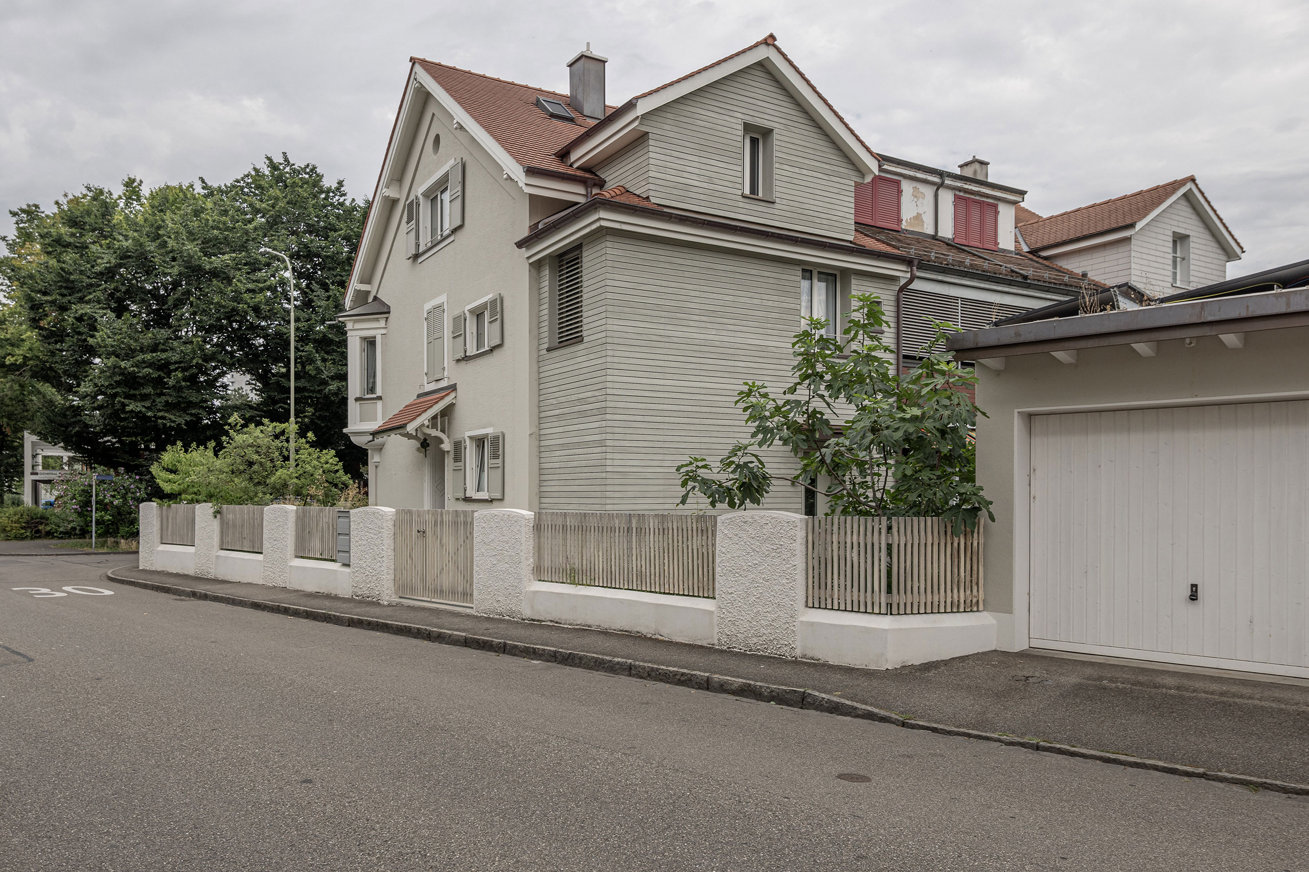 03-R5019832_BSA_Rosenstrasse6