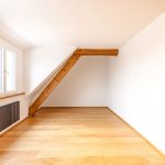 03-R5025490_BSA_Bachofenstrasse4