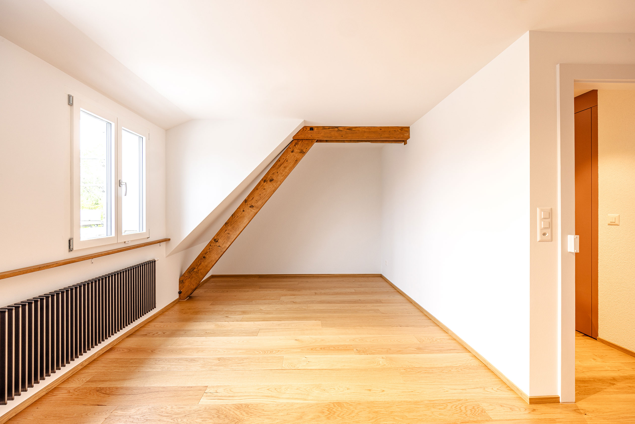 03-R5025490_BSA_Bachofenstrasse4