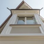 04-BSA_Rosenstrasse6