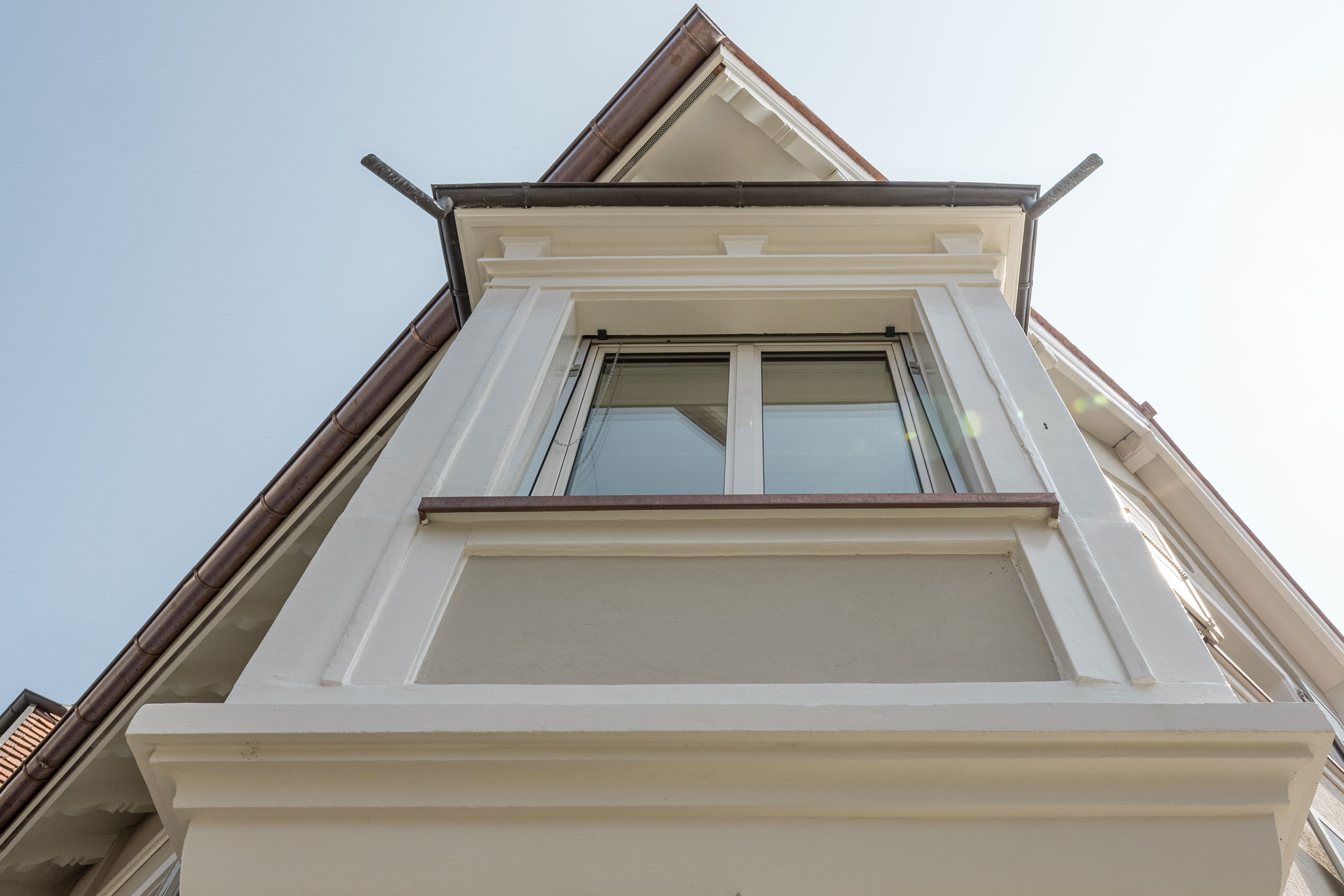 04-BSA_Rosenstrasse6