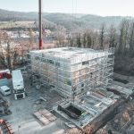 04-DJI_0333_BSA_Weidenring