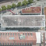 04-DJI_0418_BSA_Florenzstrasse1
