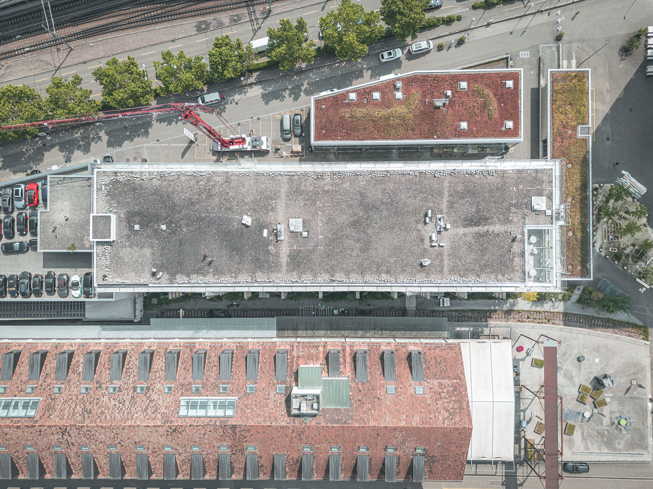 04-DJI_0418_BSA_Florenzstrasse1