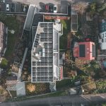 04-DJI_13110132_BSA_Tunnelweg