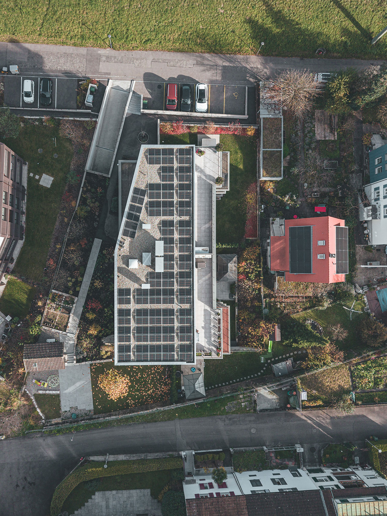 04-DJI_13110132_BSA_Tunnelweg