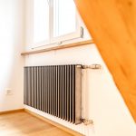 04-R5016241_BSA_Bachofenstrasse4