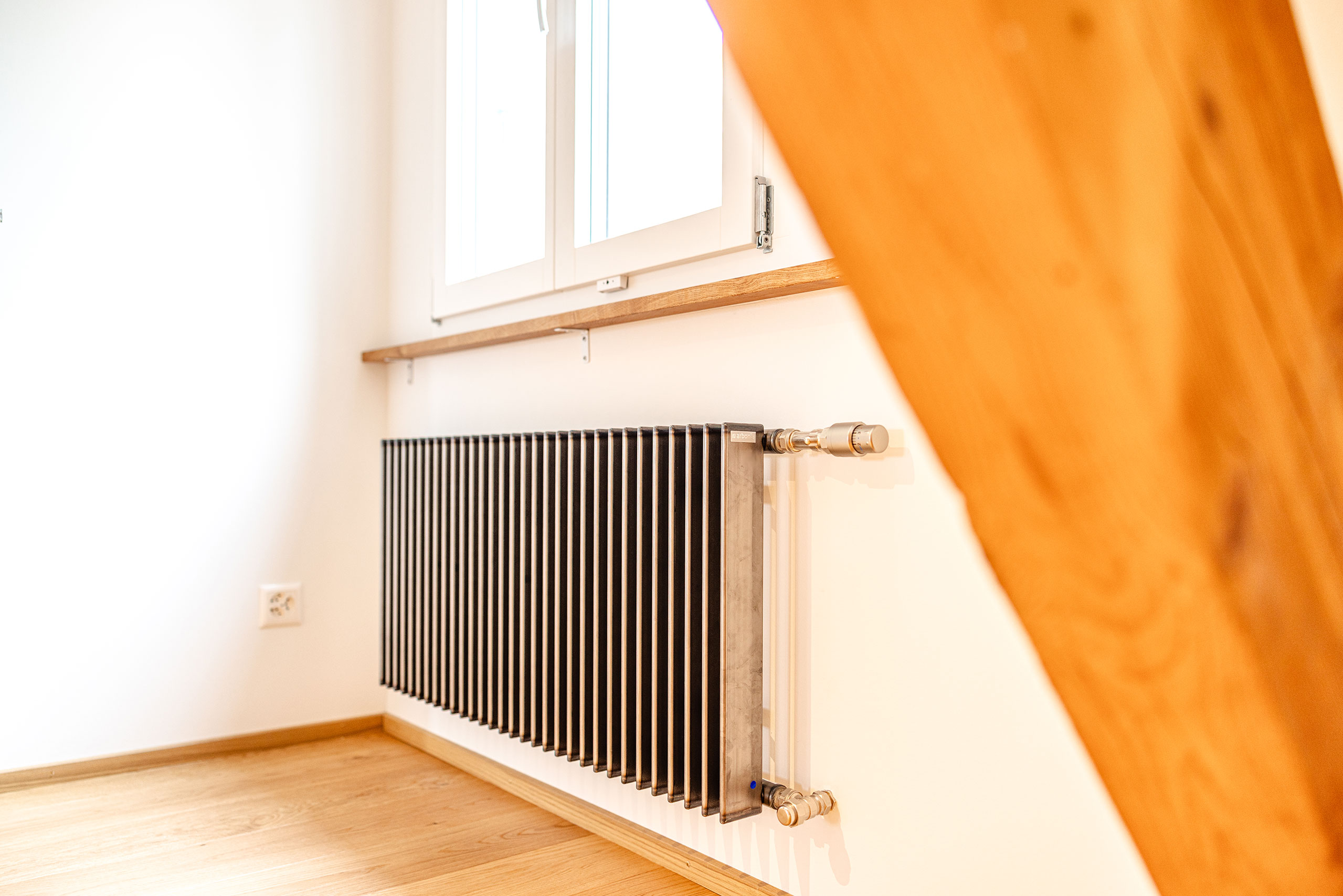 04-R5016241_BSA_Bachofenstrasse4