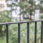 04-R5019773_BSA_Birsquai15