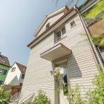 05-BSA_Rosenstrasse6