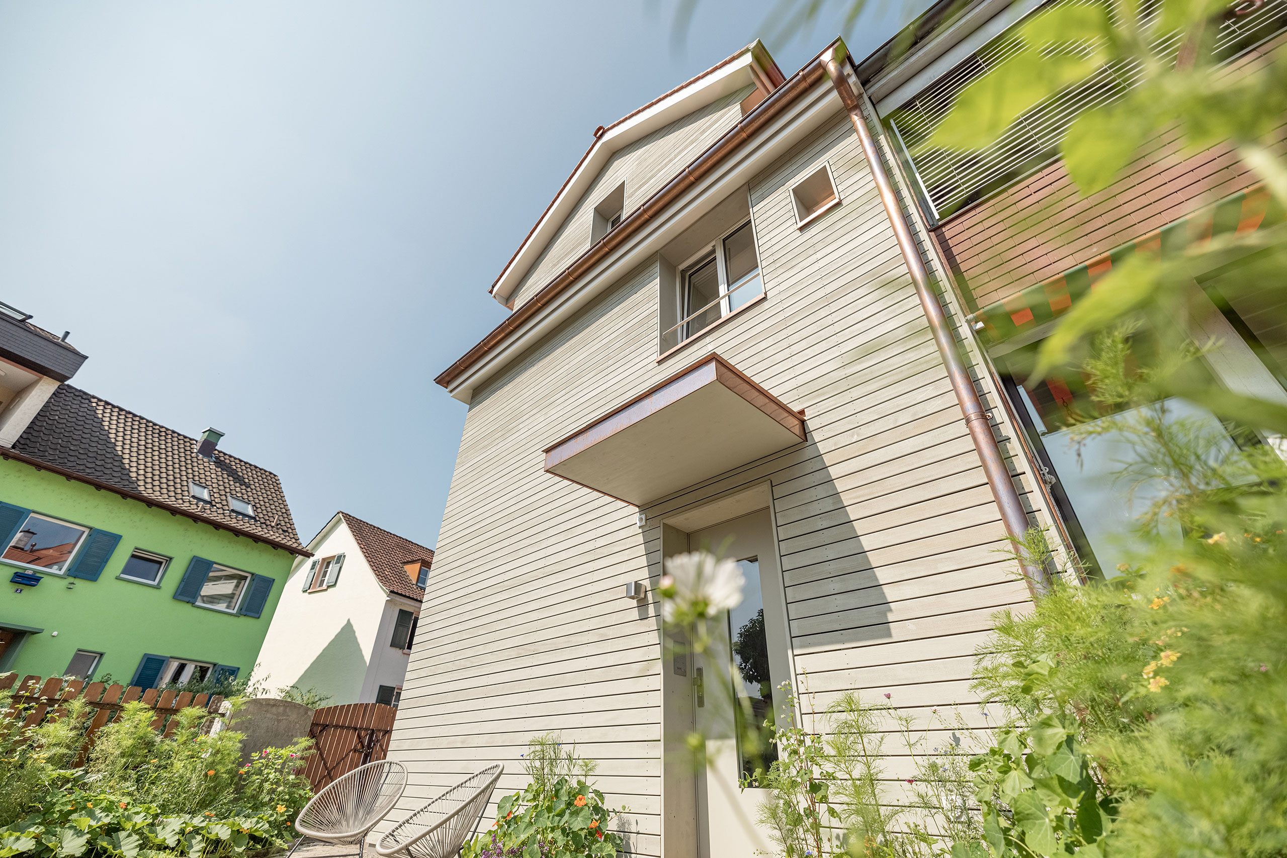 05-BSA_Rosenstrasse6