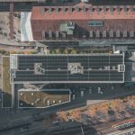 05-DJI_07110006_BSA_Florenzstrasse1