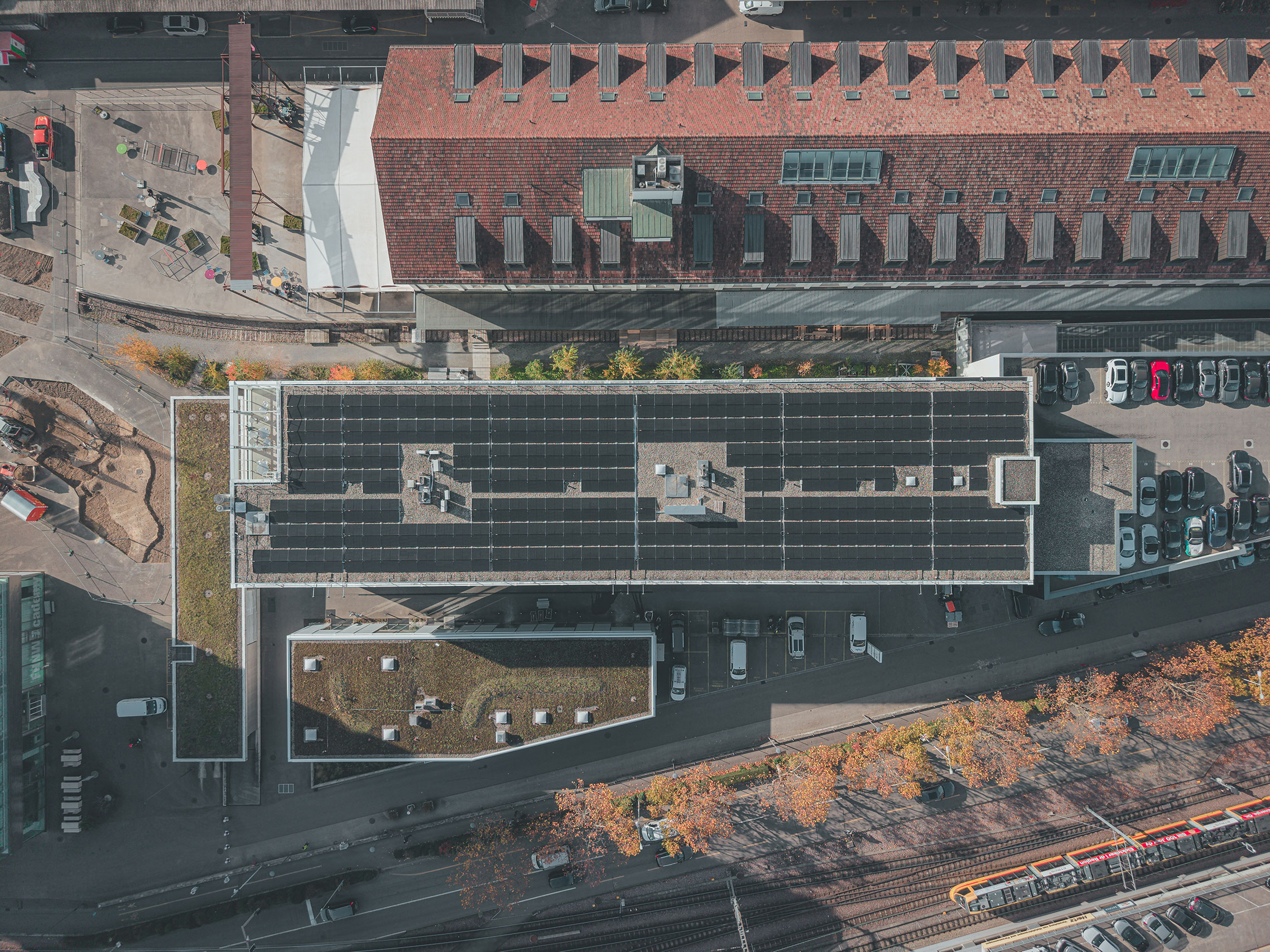 05-DJI_07110006_BSA_Florenzstrasse1