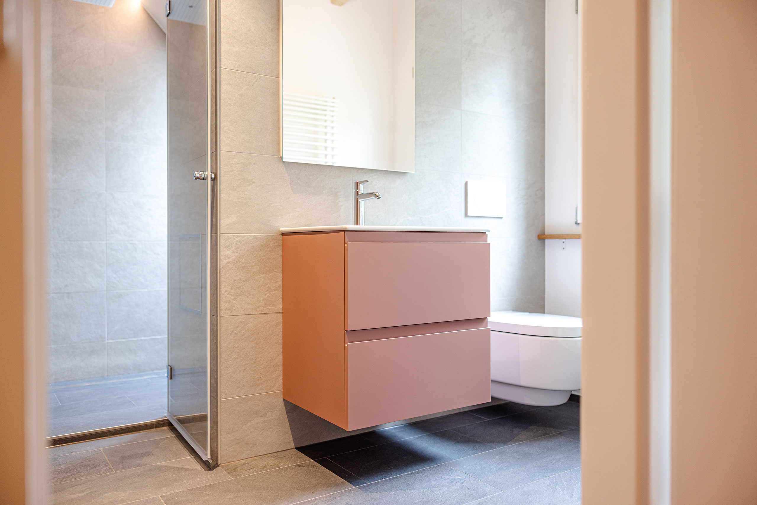 05-R5016230_BSA_Bachofenstrasse4