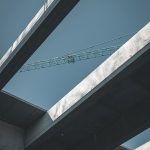 05-R5017412_BSA_Weidenring