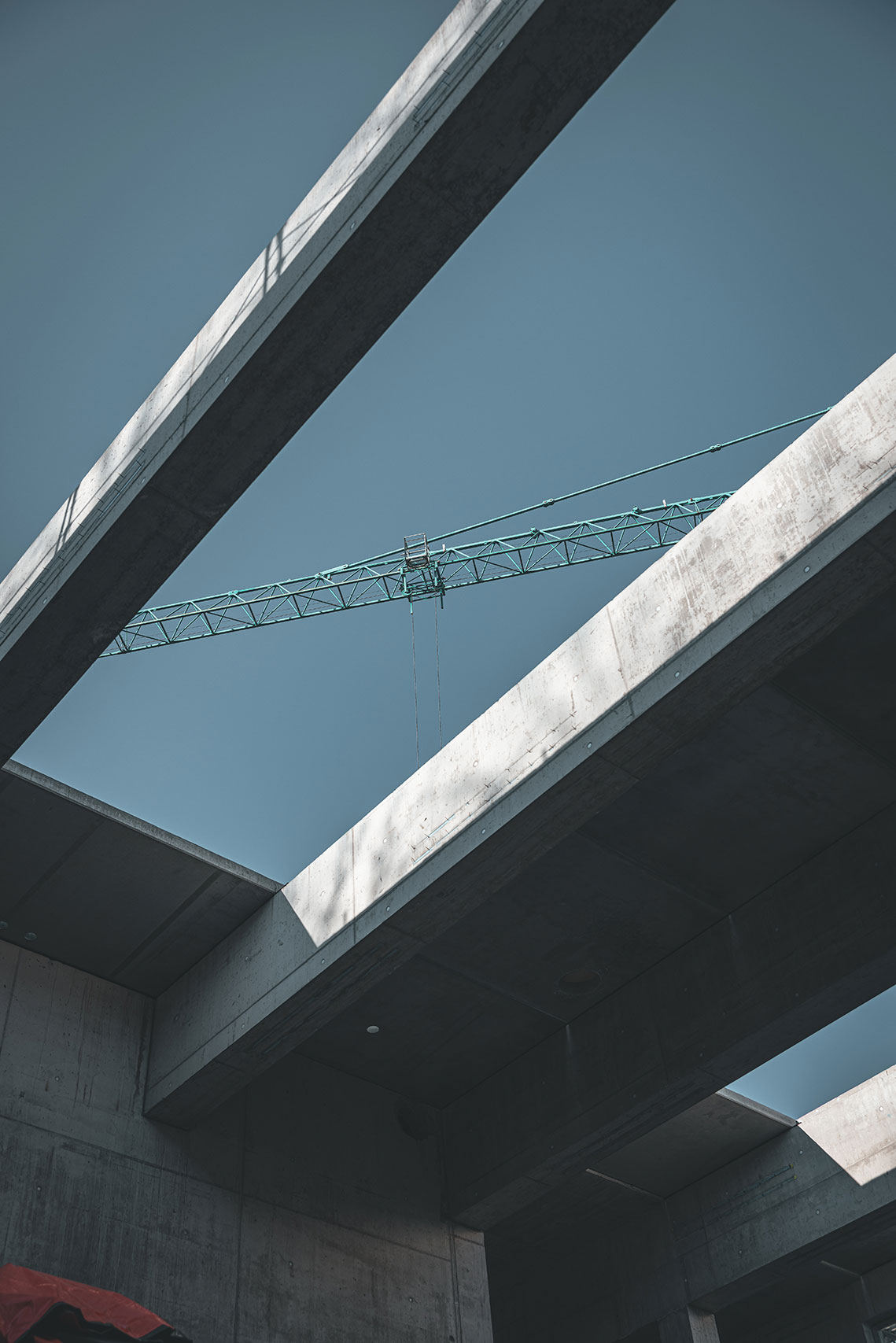 05-R5017412_BSA_Weidenring