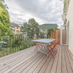 05-R5019766_BSA_Birsquai15