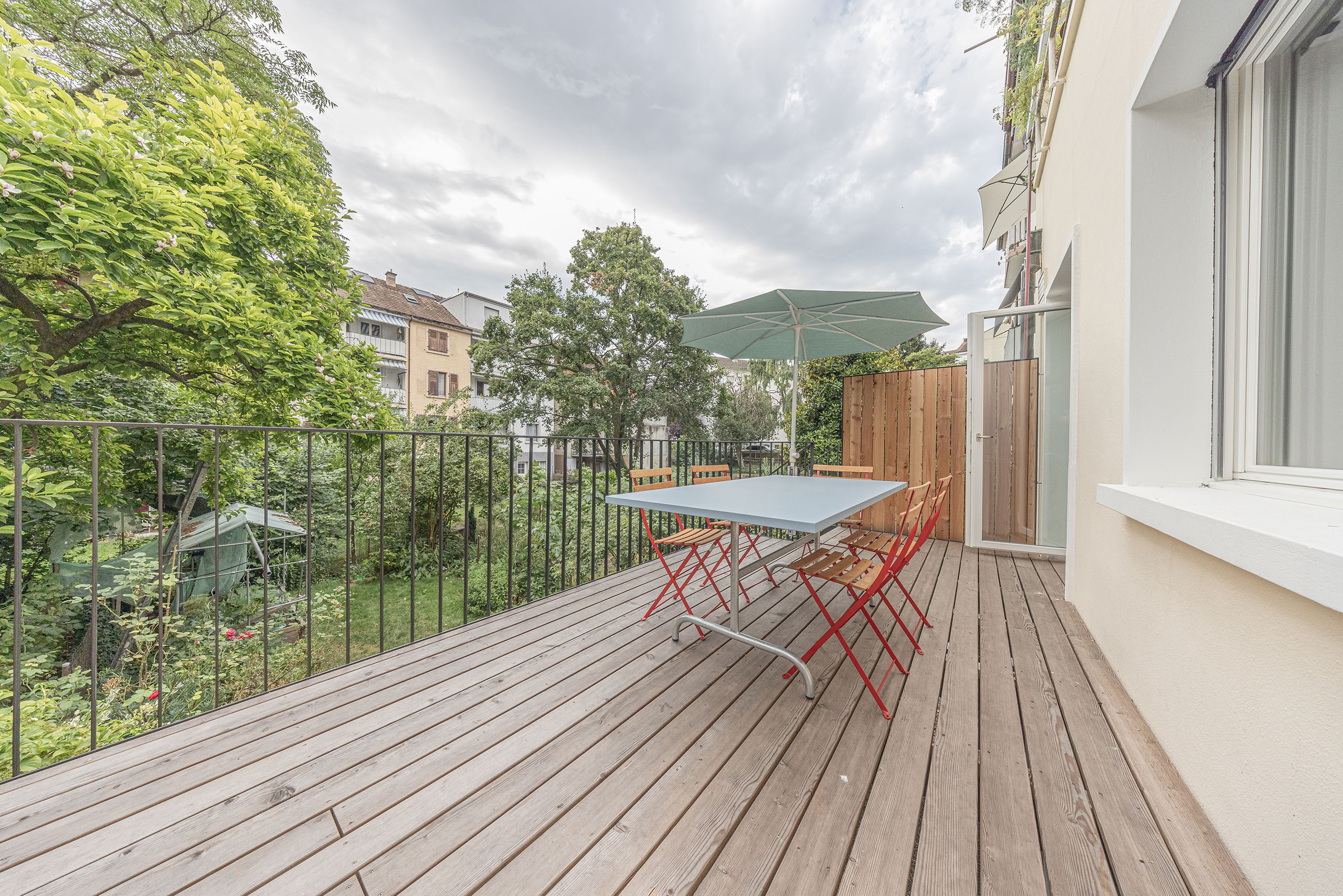 05-R5019766_BSA_Birsquai15