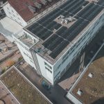 06-DJI_07110007_BSA_Florenzstrasse1