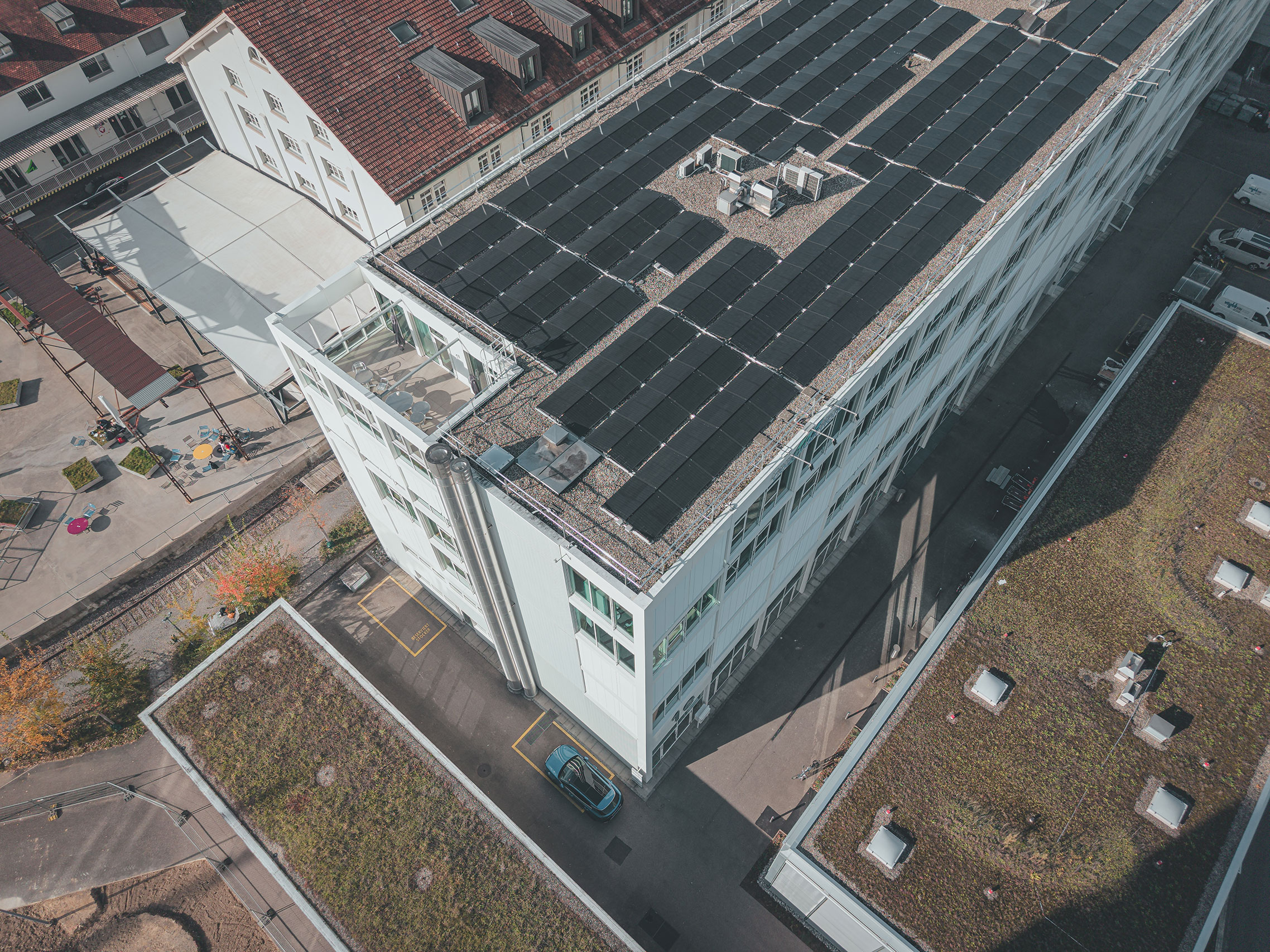 06-DJI_07110007_BSA_Florenzstrasse1