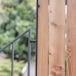 06-R5019769_BSA_Birsquai15