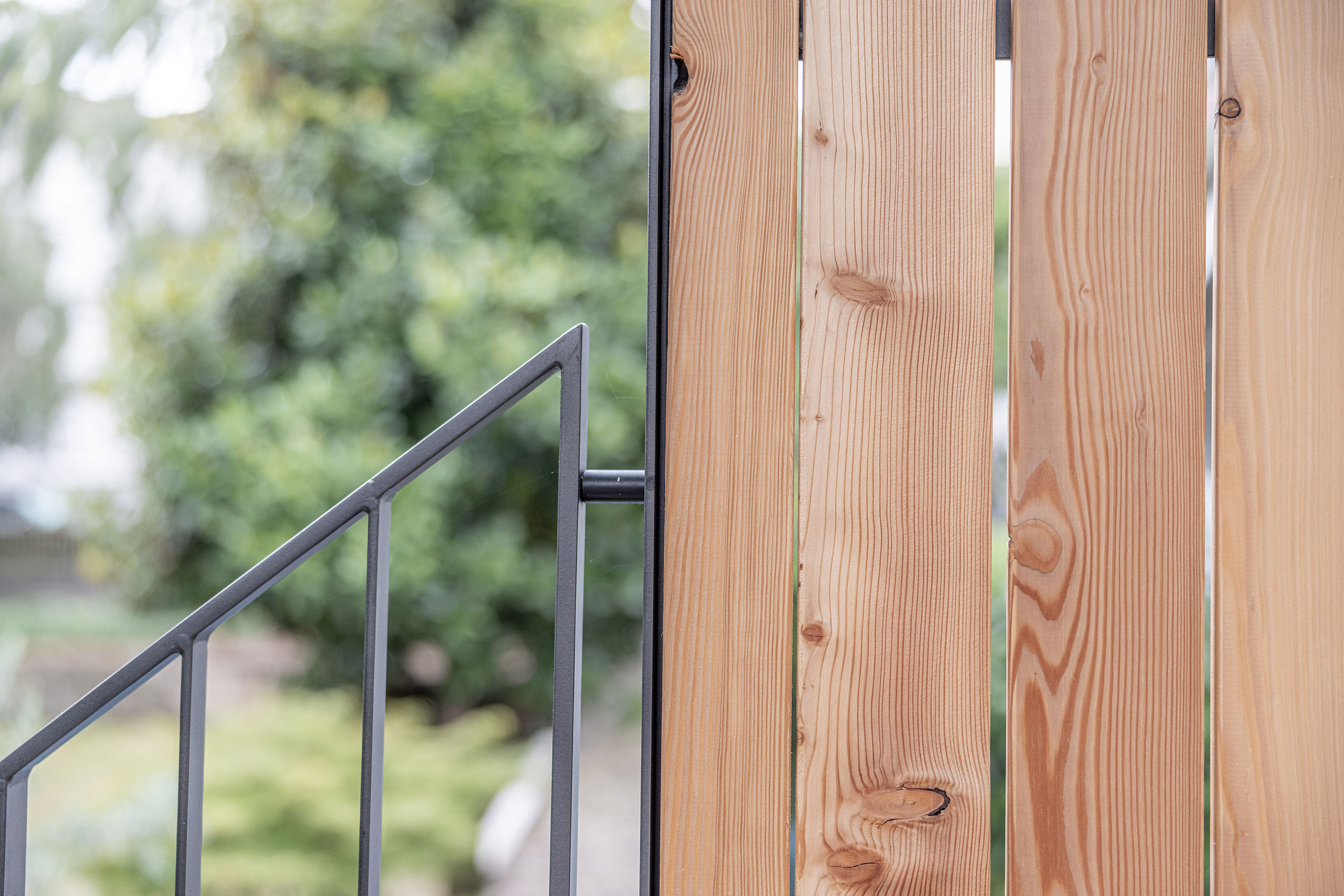 06-R5019769_BSA_Birsquai15