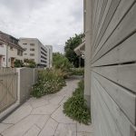 06-R5019792_BSA_Rosenstrasse6