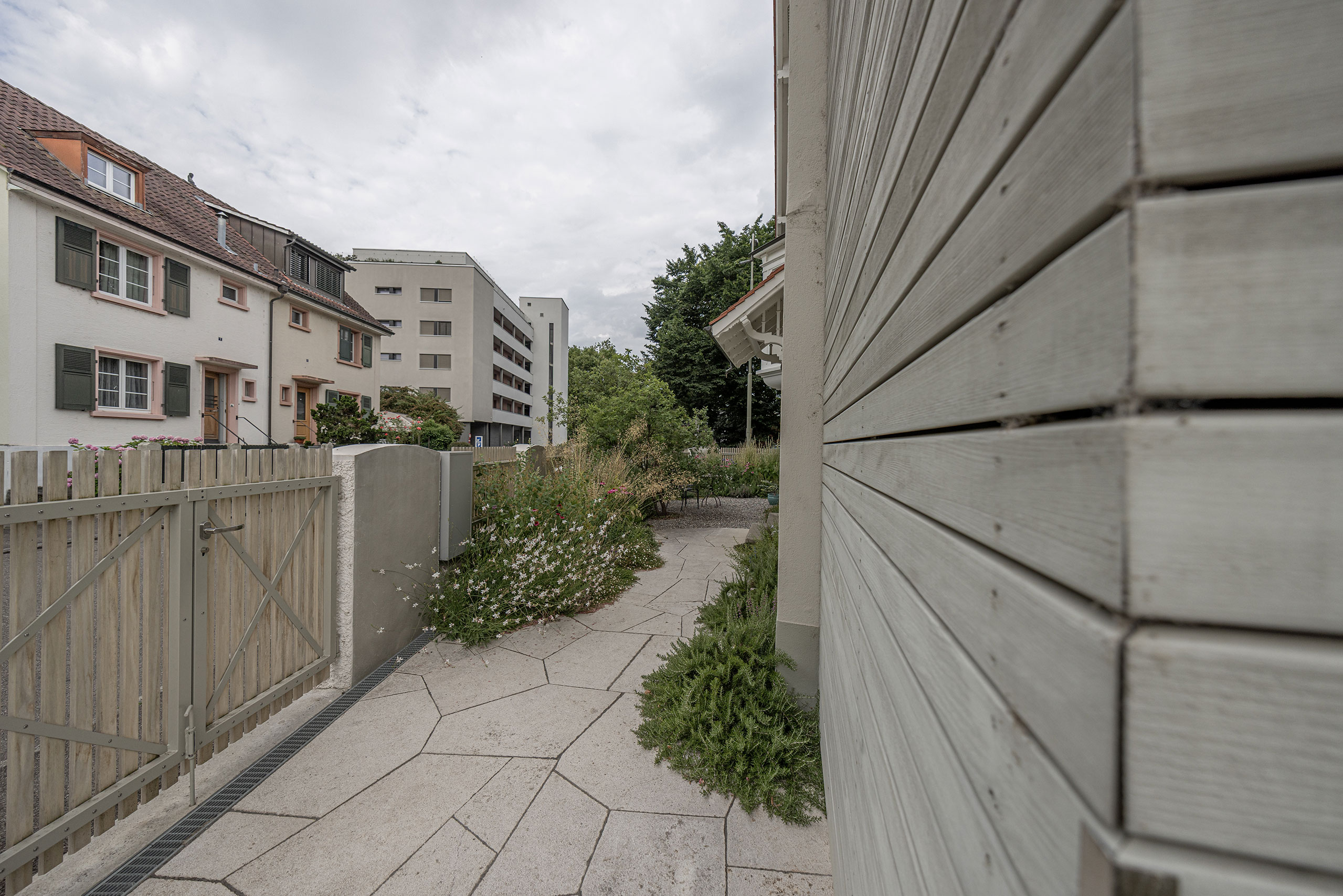 06-R5019792_BSA_Rosenstrasse6